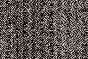 Ковровая плитка Interface Visual Code Stitchery 9281005 Flint Stitchery фото  | FLOORDEALER